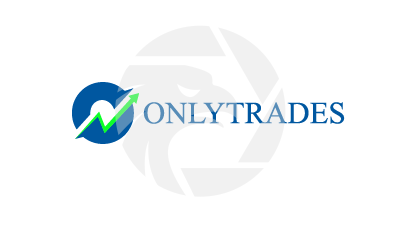 OnlyTrades