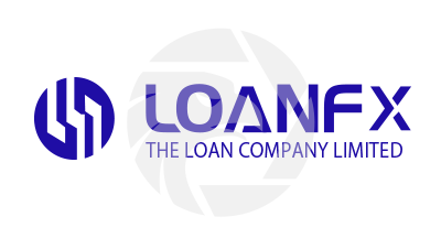 LOANFX