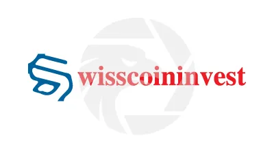 swisscoininvest