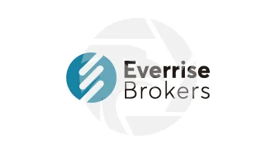 EverriseBrokers