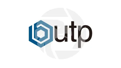 BUTP