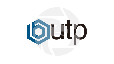 BUTP
