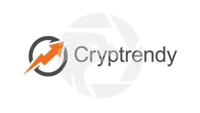 Cryptrendy