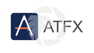 ATFX