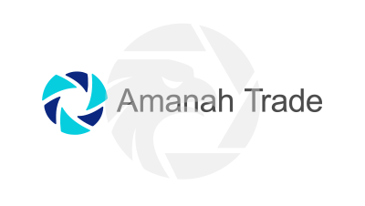 Amanah Trade