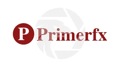 PrimerFx