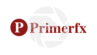 PrimerFx