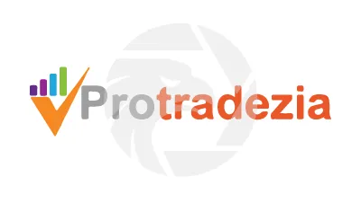 Protradezia