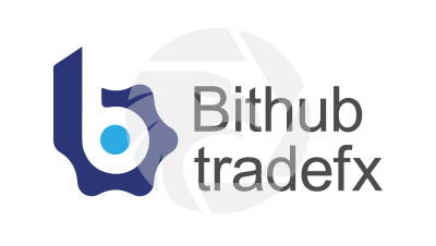 Bithubtradefx.org