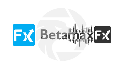 BetamaxFX