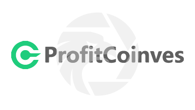 ProfitCoinvest