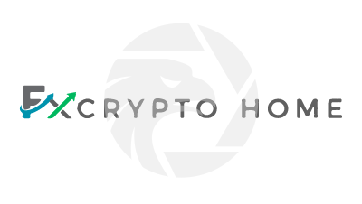Fx-crypto-house