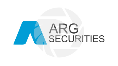 ARG