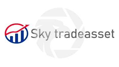 Sky tradeasset