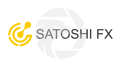 Satoshi FX