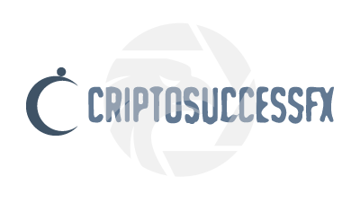 Cripto Success Fx