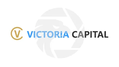 VICTORIA CAPITAL