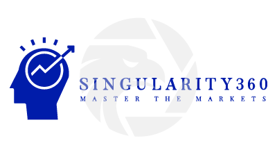 SINGULARITY360