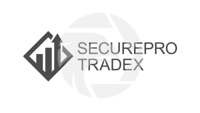 Secureprotradex