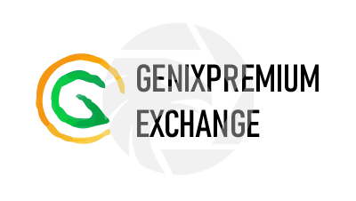 GENIXPREMIUMEXCHANGE