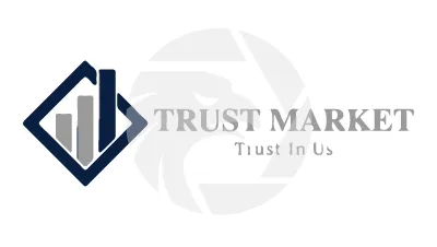 Trust Market