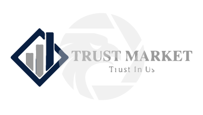 Trust Market