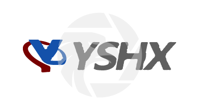 YSHX