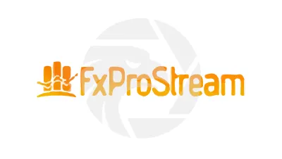 FxProStream
