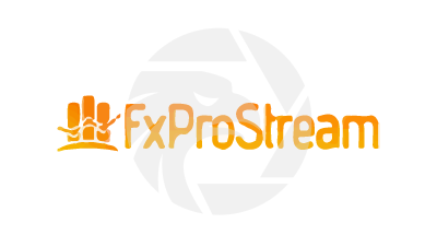 FxProStream