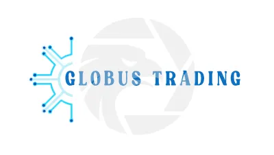 Globus 