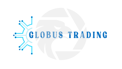 Globus 