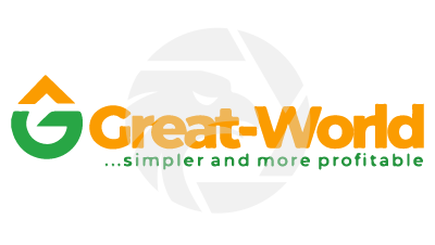 greatworld-globe
