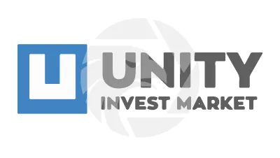 Unity Invest Market