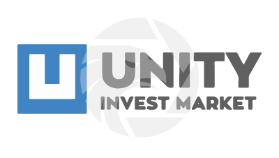 Unity Invest Market