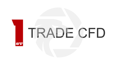 Firstradecfd