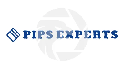 Pipsexperts