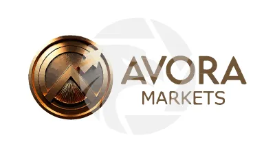 Avora Markets
