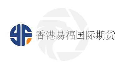 GUOYUAN INTERNATIONAL国元国际