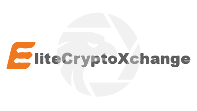 EliteCryptoXchange