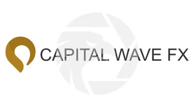 Capital Wave Fx