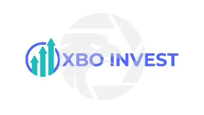 XBO Invest