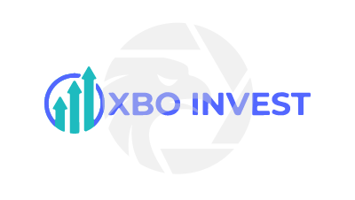 XBO Invest
