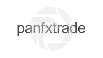panfxtrade.com