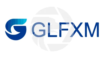 GLFXM
