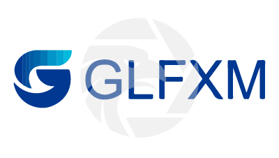 GLFXM