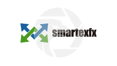 Smartexfx