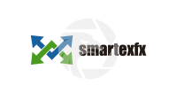 Smartexfx