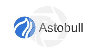Astobull