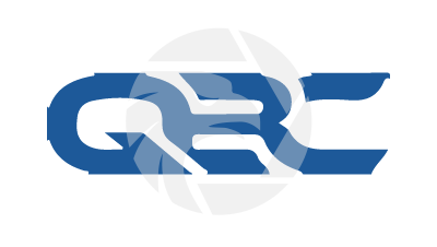 QuickBlockchains