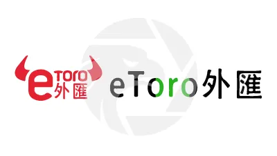 eToro